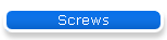 Screws