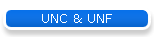 UNC & UNF