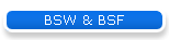 BSW & BSF