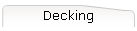 Decking