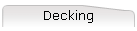 Decking
