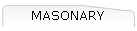 MASONARY