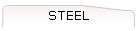 STEEL