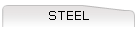 STEEL