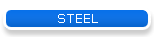 STEEL