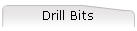 Drill Bits