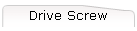 Drive Screw