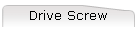 Drive Screw