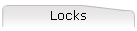 Locks