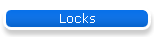 Locks