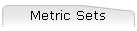 Metric Sets