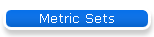 Metric Sets