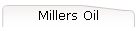Millers Oil