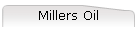 Millers Oil