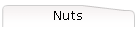 Nuts