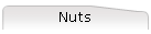 Nuts