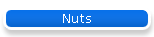 Nuts