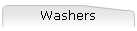 Washers
