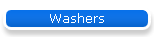 Washers