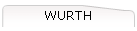 WURTH