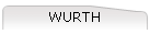 WURTH