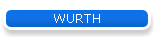 WURTH